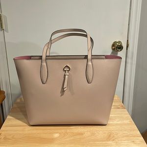 Kate Spade Large Tote- Model S338